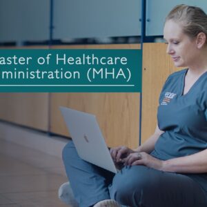 Master of Health Administration: Launching Your Career in Healthcare Leadership
